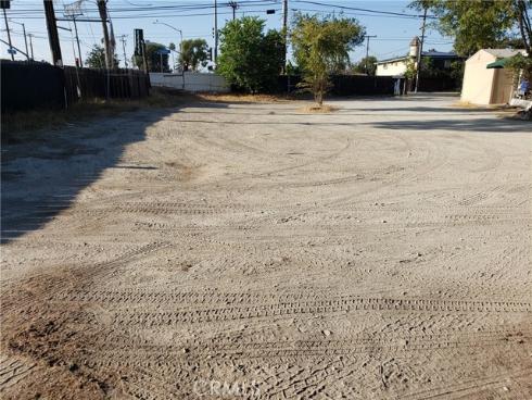 12032 9th Street, Garden Grove, CA