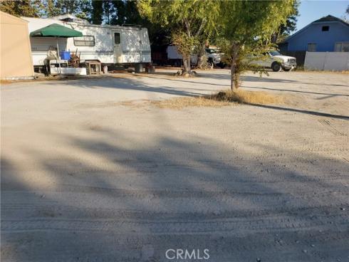 12032 9th Street, Garden Grove, CA