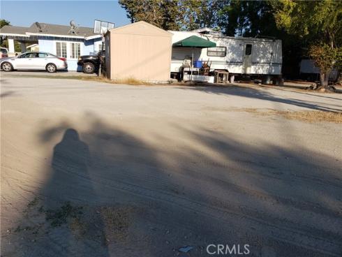 12032 9th Street, Garden Grove, CA