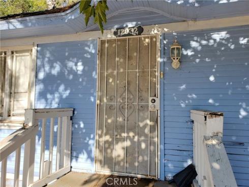 12032 9th Street, Garden Grove, CA