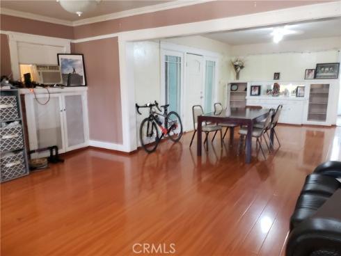 12032 9th Street, Garden Grove, CA