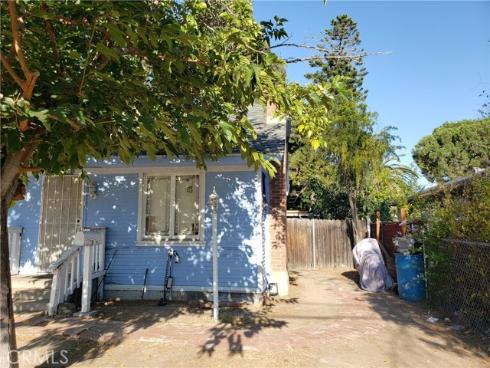 12032 9th Street, Garden Grove, CA