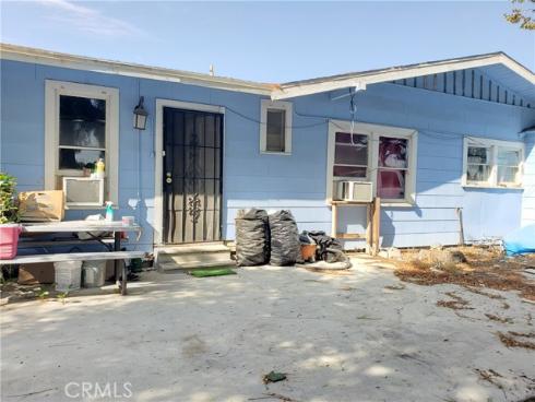 12032 9th Street, Garden Grove, CA