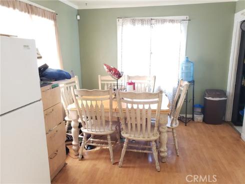 12032 9th Street, Garden Grove, CA