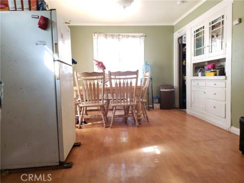 12032 9th Street, Garden Grove, CA