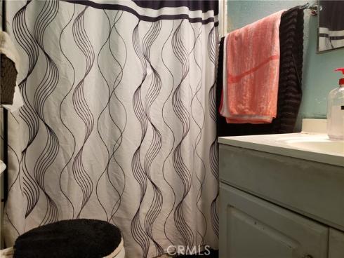 12032 9th Street, Garden Grove, CA