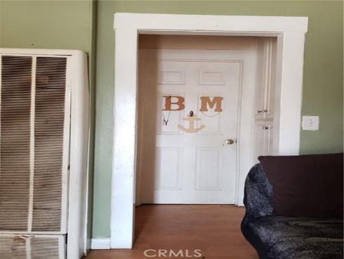 12032 9th Street, Garden Grove, CA