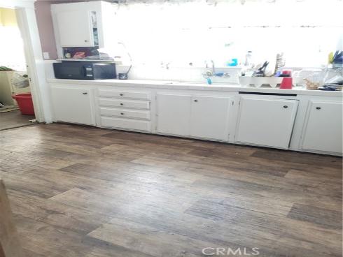 12032 9th Street, Garden Grove, CA