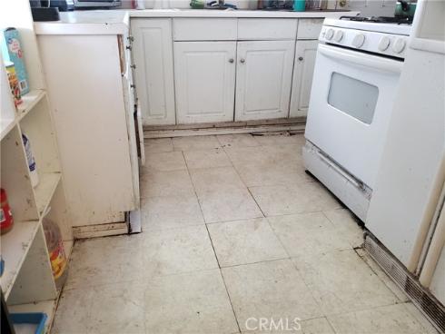 12032 9th Street, Garden Grove, CA