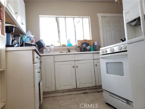 12032 9th Street, Garden Grove, CA