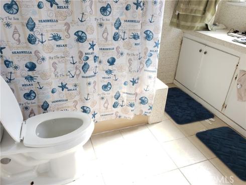 12032 9th Street, Garden Grove, CA