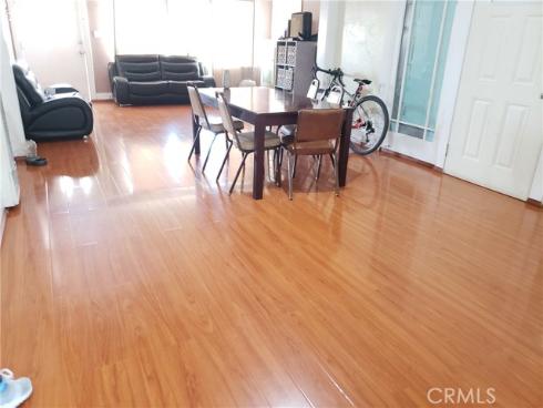 12032 9th Street, Garden Grove, CA