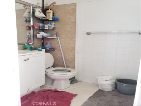 12032  9th   Street, Garden Grove, CA