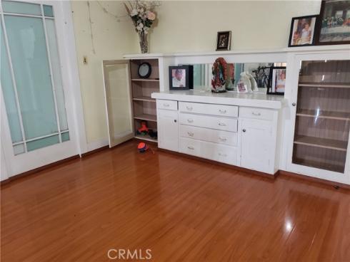 12032 9th Street, Garden Grove, CA