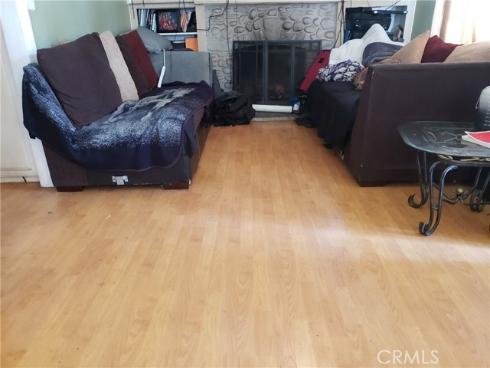 12032 9th Street, Garden Grove, CA