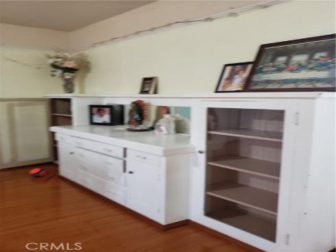 12032 9th Street, Garden Grove, CA