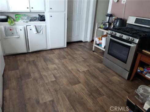 12032 9th Street, Garden Grove, CA