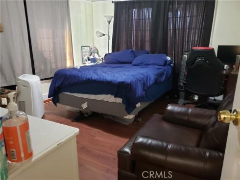 12032 9th Street, Garden Grove, CA