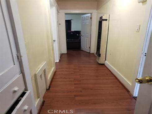 12032 9th Street, Garden Grove, CA