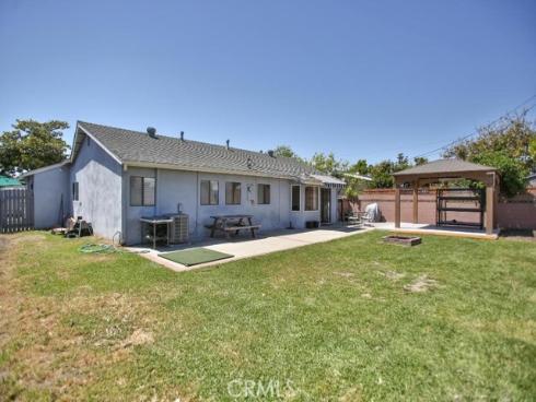 14356  Taft   Street, Garden Grove, CA