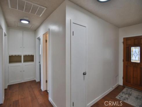 14356  Taft   Street, Garden Grove, CA