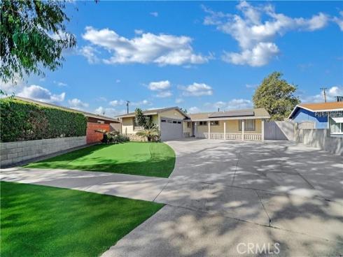 13611 Cypress Street