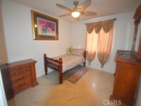 12181 Pearce , Garden Grove, CA