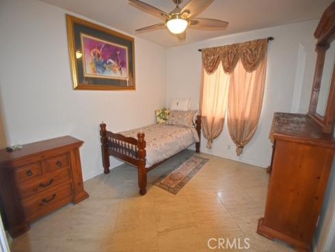 12181 Pearce , Garden Grove, CA