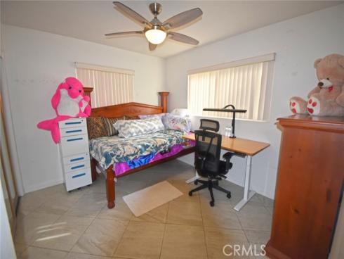 12181 Pearce , Garden Grove, CA