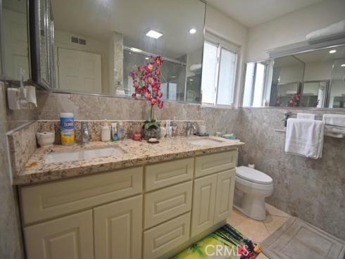 12181 Pearce , Garden Grove, CA