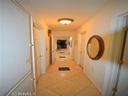 12181 Pearce , Garden Grove, CA