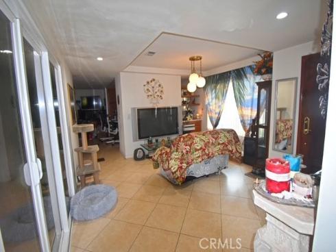 12181 Pearce , Garden Grove, CA