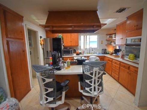 12181 Pearce , Garden Grove, CA