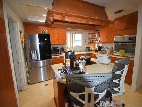 12181 Pearce , Garden Grove, CA