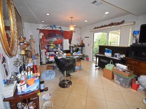 12181 Pearce , Garden Grove, CA