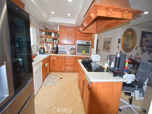 12181 Pearce , Garden Grove, CA