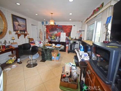 12181 Pearce , Garden Grove, CA