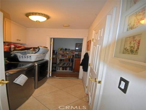 12181 Pearce , Garden Grove, CA