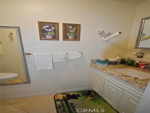 12181 Pearce , Garden Grove, CA