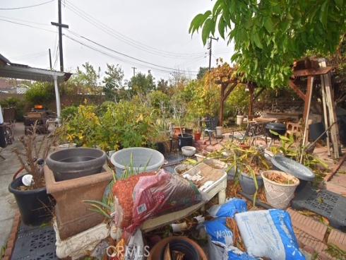 12181 Pearce , Garden Grove, CA