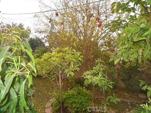 12181  Pearce  , Garden Grove, CA