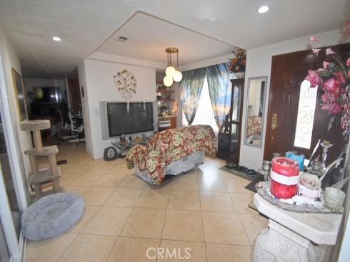 12181 Pearce , Garden Grove, CA