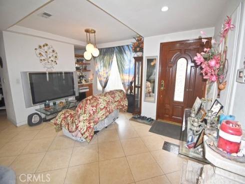 12181 Pearce , Garden Grove, CA