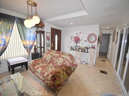 12181 Pearce , Garden Grove, CA