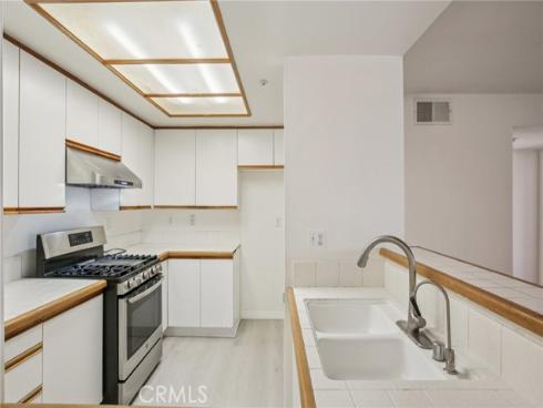 12640 Euclid Street 209 , Garden Grove, CA