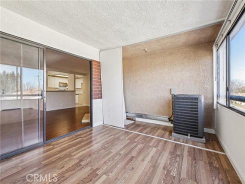 12640 Euclid Street 209 , Garden Grove, CA