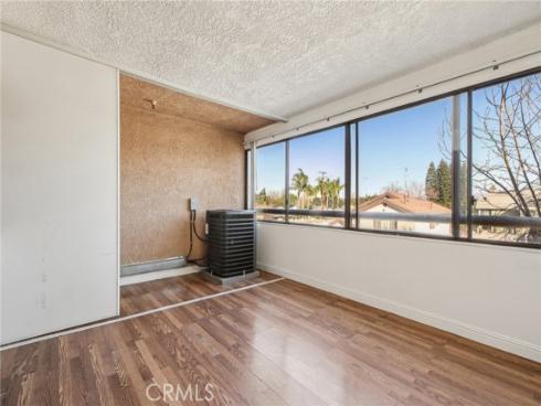 12640 Euclid Street 209 , Garden Grove, CA