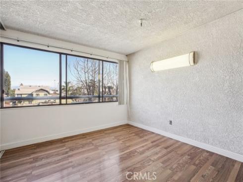 12640 Euclid Street 209 , Garden Grove, CA