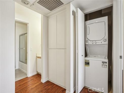 12640 Euclid Street 209 , Garden Grove, CA