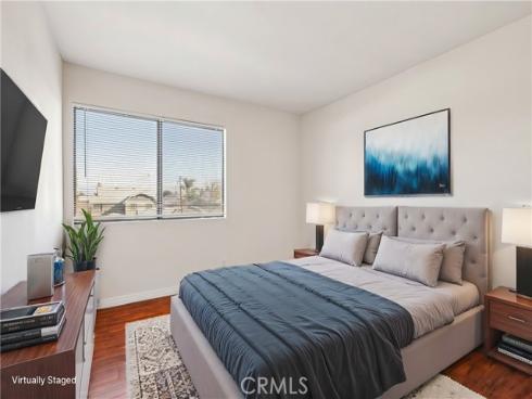 12640 Euclid Street 209 , Garden Grove, CA